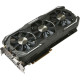 Zotac GeForce GTX 1080 AMP Extreme (ZT-P10800B-10P)