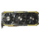 Zotac GeForce GTX 1080 AMP Extreme (ZT-P10800B-10P)