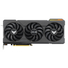 Asus GeForce RTX 4070 Ti TUF 12GB GDDR6X OC (TUF-RTX4070TI-O12G-GAMING)