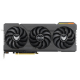 Asus GeForce RTX 4070 Ti TUF 12GB GDDR6X OC (TUF-RTX4070TI-O12G-GAMING)