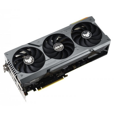 Asus GeForce RTX 4070 Ti TUF 12GB GDDR6X OC (TUF-RTX4070TI-O12G-GAMING)