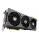Asus GeForce RTX 4070 Ti TUF 12GB GDDR6X OC (TUF-RTX4070TI-O12G-GAMING)