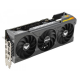Asus GeForce RTX 4070 Ti TUF 12GB GDDR6X OC (TUF-RTX4070TI-O12G-GAMING)