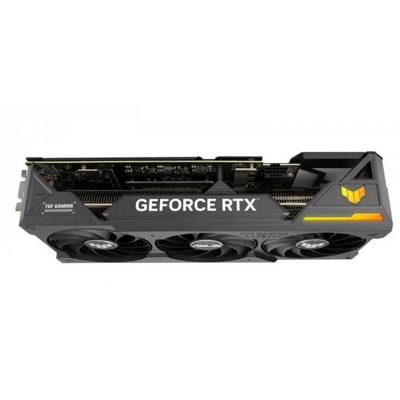 Asus GeForce RTX 4070 Ti TUF 12GB GDDR6X OC (TUF-RTX4070TI-O12G-GAMING)