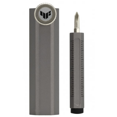 Asus GeForce RTX 4070 Ti TUF 12GB GDDR6X OC (TUF-RTX4070TI-O12G-GAMING)