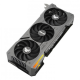 Asus GeForce RTX 4070 Ti TUF 12GB GDDR6X OC (TUF-RTX4070TI-O12G-GAMING)