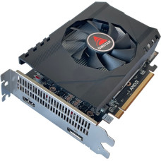 Biostar Radeon RX6400 4Gb (VA6406RA46)