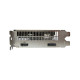 Biostar Radeon RX6400 4Gb (VA6406RA46)