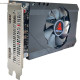 Biostar Radeon RX6400 4Gb (VA6406RA46)