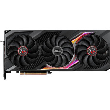 ASRock Radeon RX 7900 XTX Phantom Gaming 24GB OC (RX7900XTX PG 24GO)