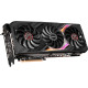 ASRock Radeon RX 7900 XTX Phantom Gaming 24GB OC (RX7900XTX PG 24GO)
