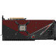 ASRock Radeon RX 7900 XTX Phantom Gaming 24GB OC (RX7900XTX PG 24GO)