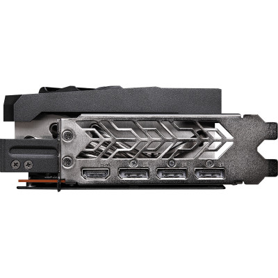 ASRock Radeon RX 7900 XTX Phantom Gaming 24GB OC (RX7900XTX PG 24GO)