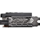 ASRock Radeon RX 7900 XTX Phantom Gaming 24GB OC (RX7900XTX PG 24GO)