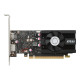 MSI GeForce GT 1030 2G LP OC