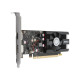 MSI GeForce GT 1030 2G LP OC