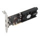 MSI GeForce GT 1030 2G LP OC