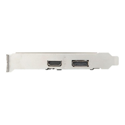 MSI GeForce GT 1030 2G LP OC