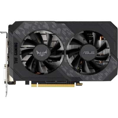 ASUS PH-GTX1630-4G