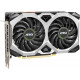 MSI GeForce GTX 1660 SUPER VENTUS XS OC