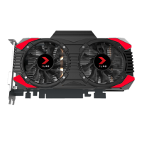 PNY GeForce GTX 1060 XLR8 OC GAMING (KF1060GTXXG6GEPB)