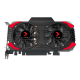 PNY GeForce GTX 1060 XLR8 OC GAMING (KF1060GTXXG6GEPB)