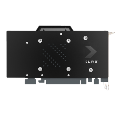 PNY GeForce GTX 1060 XLR8 OC GAMING (KF1060GTXXG6GEPB)