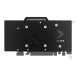 PNY GeForce GTX 1060 XLR8 OC GAMING (KF1060GTXXG6GEPB)