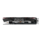 PNY GeForce GTX 1060 XLR8 OC GAMING (KF1060GTXXG6GEPB)