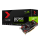 PNY GeForce GTX 1060 XLR8 OC GAMING (KF1060GTXXG6GEPB)