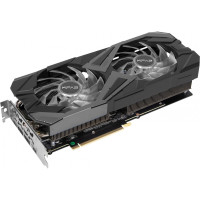 KFA2 GeForce RTX 3070 EX (1-Click OC) (37NSL6MD2V7K)