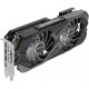 KFA2 GeForce RTX 3070 EX (1-Click OC) (37NSL6MD2V7K)