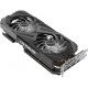 KFA2 GeForce RTX 3070 EX (1-Click OC) (37NSL6MD2V7K)