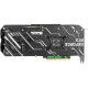 KFA2 GeForce RTX 3070 EX (1-Click OC) (37NSL6MD2V7K)