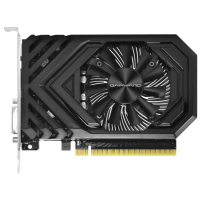 Gainward GeForce GTX 1650 Pegasus DVI (426018336-4467)