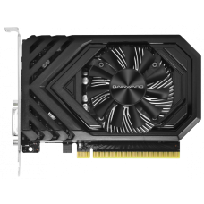 Gainward GeForce GTX 1650 Pegasus DVI (426018336-4467)