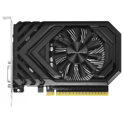 Gainward GeForce GTX 1650 Pegasus DVI (426018336-4467)
