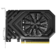 Gainward GeForce GTX 1650 Pegasus DVI (426018336-4467)
