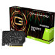 Gainward GeForce GTX 1650 Pegasus DVI (426018336-4467)