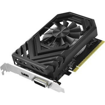 Gainward GeForce GTX 1650 Pegasus DVI (426018336-4467)