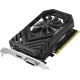 Gainward GeForce GTX 1650 Pegasus DVI (426018336-4467)