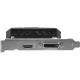 Gainward GeForce GTX 1650 Pegasus DVI (426018336-4467)