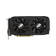PowerColor Radeon RX 580 Red Dragon (AXRX 580 8GBD5-DHDM)