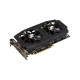 PowerColor Radeon RX 580 Red Dragon (AXRX 580 8GBD5-DHDM)