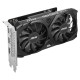 MSI GeForce RTX 3050 VENTUS 2X 6G OC