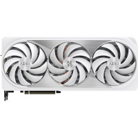 GIGABYTE GeForce RTX 4090 AERO 24G (GV-N4090AERO-24GD)