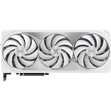 GIGABYTE GeForce RTX 4090 AERO 24G (GV-N4090AERO-24GD)