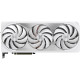 GIGABYTE GeForce RTX 4090 AERO 24G (GV-N4090AERO-24GD)