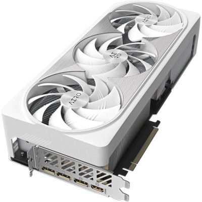 GIGABYTE GeForce RTX 4090 AERO 24G (GV-N4090AERO-24GD)