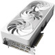 GIGABYTE GeForce RTX 4090 AERO 24G (GV-N4090AERO-24GD)